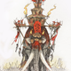 Image for article titled The Art Of The Lord Of The Rings Movies